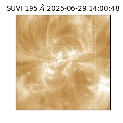 suvi - 2026-06-29T14:00:48.743000