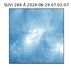 suvi - 2026-06-29T07:02:07.531000