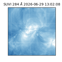 suvi - 2026-06-29T13:02:08.567000