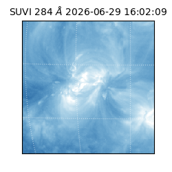 suvi - 2026-06-29T16:02:09.085000