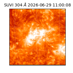suvi - 2026-06-29T11:00:08.225000