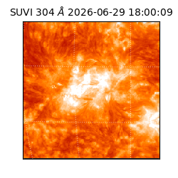 suvi - 2026-06-29T18:00:09.431000