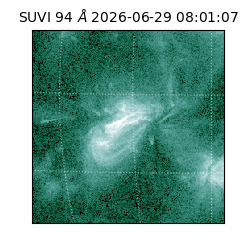 suvi - 2026-06-29T08:01:07.709000