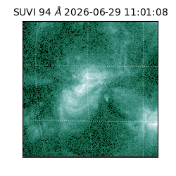 suvi - 2026-06-29T11:01:08.227000