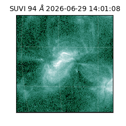 suvi - 2026-06-29T14:01:08.745000