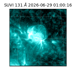 suvi - 2026-06-29T01:00:16.490000