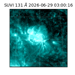 suvi - 2026-06-29T03:00:16.836000