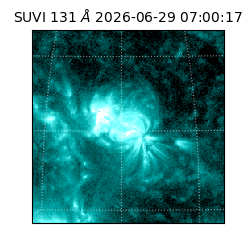 suvi - 2026-06-29T07:00:17.512000