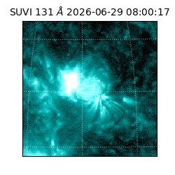 suvi - 2026-06-29T08:00:17.700000