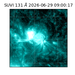 suvi - 2026-06-29T09:00:17.870000