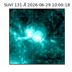 suvi - 2026-06-29T10:00:18.050000