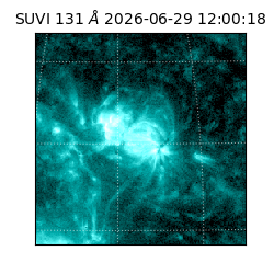suvi - 2026-06-29T12:00:18.390000