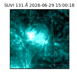 suvi - 2026-06-29T15:00:18.908000
