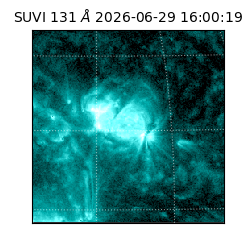 suvi - 2026-06-29T16:00:19.080000