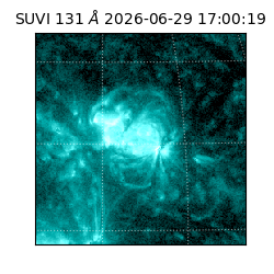 suvi - 2026-06-29T17:00:19.252000