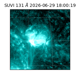 suvi - 2026-06-29T18:00:19.426000
