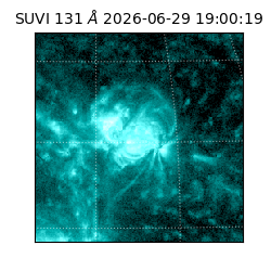 suvi - 2026-06-29T19:00:19.598000