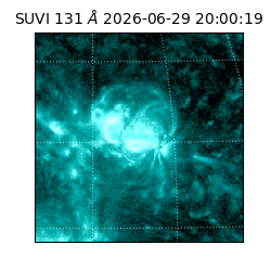 suvi - 2026-06-29T20:00:19.770000