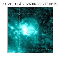 suvi - 2026-06-29T21:00:19.942000