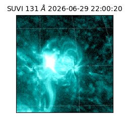 suvi - 2026-06-29T22:00:20.114000