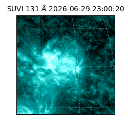 suvi - 2026-06-29T23:00:20.284000