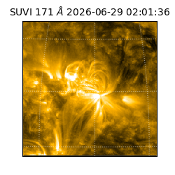 suvi - 2026-06-29T02:01:36.675000