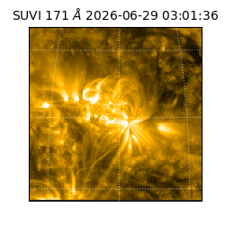 suvi - 2026-06-29T03:01:36.849000