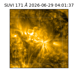 suvi - 2026-06-29T04:01:37.021000