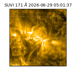 suvi - 2026-06-29T05:01:37.193000