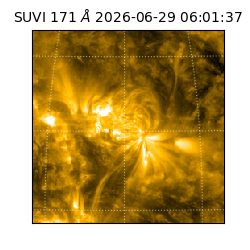 suvi - 2026-06-29T06:01:37.367000