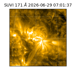 suvi - 2026-06-29T07:01:37.541000