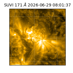 suvi - 2026-06-29T08:01:37.711000