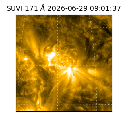 suvi - 2026-06-29T09:01:37.883000