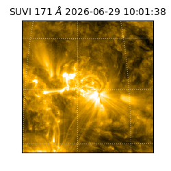 suvi - 2026-06-29T10:01:38.057000