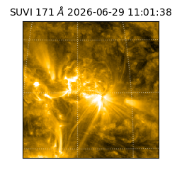 suvi - 2026-06-29T11:01:38.231000