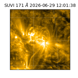 suvi - 2026-06-29T12:01:38.403000