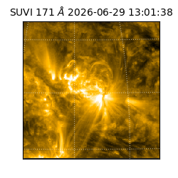 suvi - 2026-06-29T13:01:38.573000