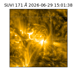 suvi - 2026-06-29T15:01:38.921000