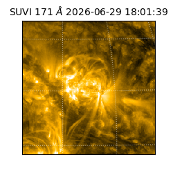 suvi - 2026-06-29T18:01:39.437000