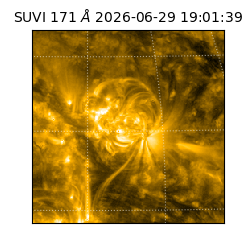 suvi - 2026-06-29T19:01:39.611000