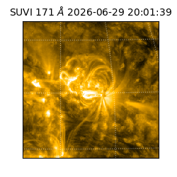suvi - 2026-06-29T20:01:39.783000