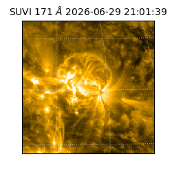 suvi - 2026-06-29T21:01:39.955000