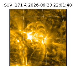 suvi - 2026-06-29T22:01:40.129000