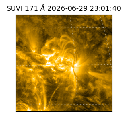 suvi - 2026-06-29T23:01:40.297000