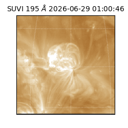 suvi - 2026-06-29T01:00:46.497000