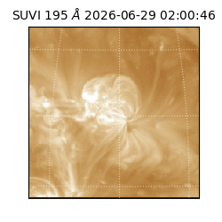 suvi - 2026-06-29T02:00:46.671000