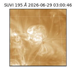 suvi - 2026-06-29T03:00:46.845000