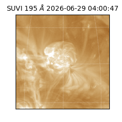 suvi - 2026-06-29T04:00:47.017000