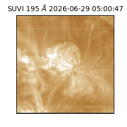 suvi - 2026-06-29T05:00:47.187000