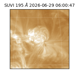 suvi - 2026-06-29T06:00:47.369000